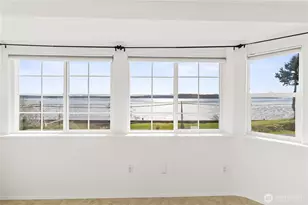 1510 Peace Portal Dr, Blaine, WA 98230 - Photo 8