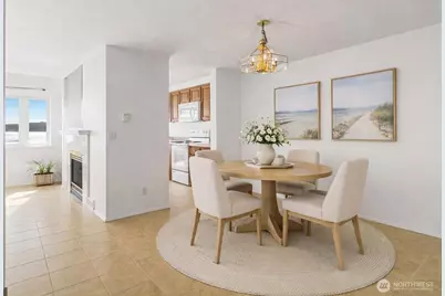 1510 Peace Portal Drive #C2, Blaine, WA 98230 - Photo 14