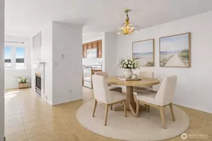 1510 Peace Portal Dr, Blaine, WA 98230 - Photo 14