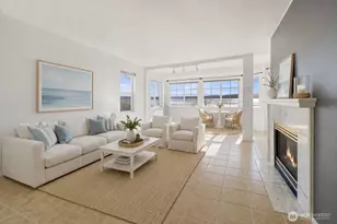 1510 Peace Portal Dr, Blaine, WA 98230 - Photo 4