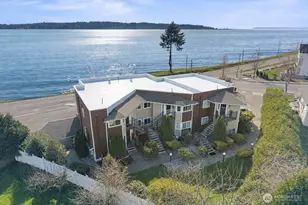 1510 Peace Portal Dr, Blaine, WA 98230 - Photo 1