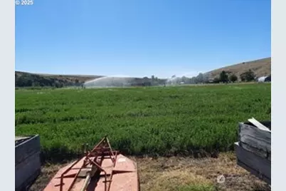 54884 Day Road, Milton-Freewater, OR 97862 - Photo 4