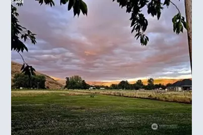 54884 Day Road, Milton-Freewater, OR 97862 - Photo 1