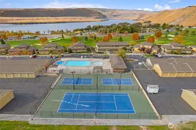 9116 Red Hawk Lane NW, Quincy, WA 98848 - Photo 28