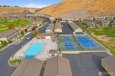 9116 Red Hawk Lane NW, Quincy, WA 98848 - Photo 30