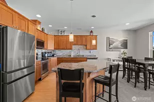 9116 Red Hawk Ln NW, Quincy, WA 98848 - Photo 4