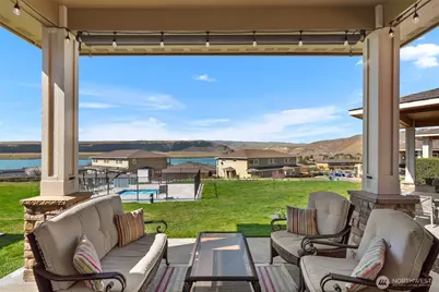 9116 Red Hawk Lane NW, Quincy, WA 98848 - Photo 20