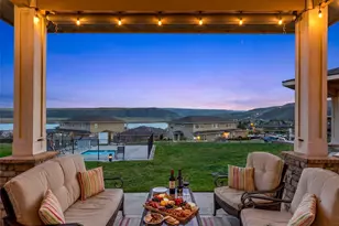 9116 Red Hawk Ln NW, Quincy, WA 98848 - Photo 2