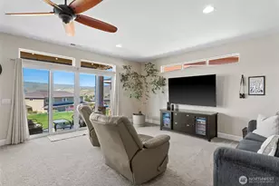 9116 Red Hawk Ln NW, Quincy, WA 98848 - Photo 10