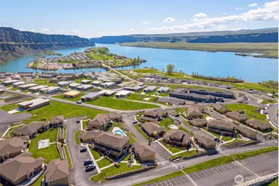 9116 Red Hawk Lane NW, Quincy, WA 98848 - Photo 40