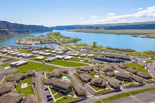 9116 Red Hawk Ln NW, Quincy, WA 98848 - Photo 40