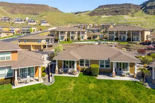 9116 Red Hawk Ln NW, Quincy, WA 98848 - Photo 32