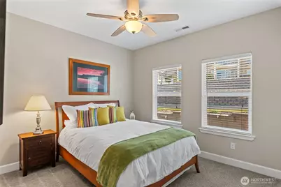 9116 Red Hawk Lane NW, Quincy, WA 98848 - Photo 18