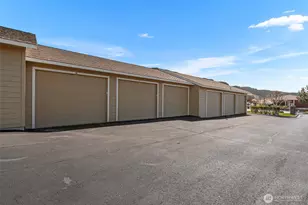 9116 Red Hawk Ln NW, Quincy, WA 98848 - Photo 26