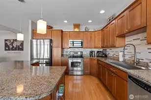 9116 Red Hawk Ln NW, Quincy, WA 98848 - Photo 6