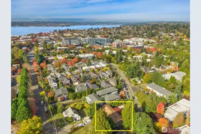 845 Kirkland Way, Kirkland, WA 98033 - Photo 4