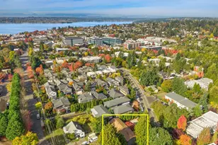 845 Kirkland Way, Kirkland, WA 98033 - Photo 4