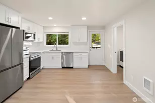 845 Kirkland Way, Kirkland, WA 98033 - Photo 26