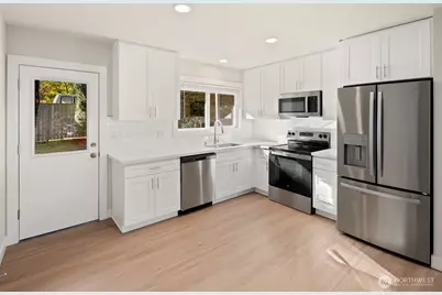 845 Kirkland Way, Kirkland, WA 98033 - Photo 18