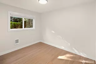 845 Kirkland Way, Kirkland, WA 98033 - Photo 20