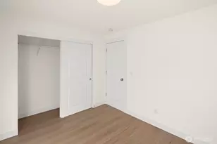 845 Kirkland Way, Kirkland, WA 98033 - Photo 36