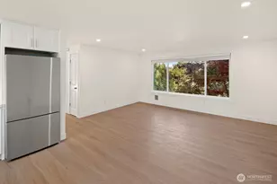 845 Kirkland Way, Kirkland, WA 98033 - Photo 34