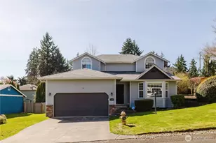10002 99th St SW, Lakewood, WA 98498 - Photo 2