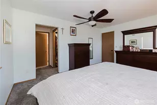 10002 99th St SW, Lakewood, WA 98498 - Photo 18