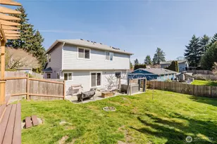 10002 99th St SW, Lakewood, WA 98498 - Photo 22