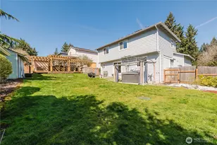 10002 99th St SW, Lakewood, WA 98498 - Photo 30