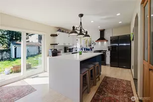 10002 99th St SW, Lakewood, WA 98498 - Photo 12