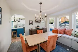 10002 99th St SW, Lakewood, WA 98498 - Photo 8