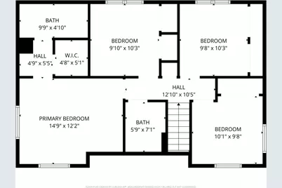 10002 99th Street SW, Lakewood, WA 98498 - Photo 32