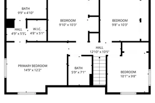 10002 99th St SW, Lakewood, WA 98498 - Photo 32