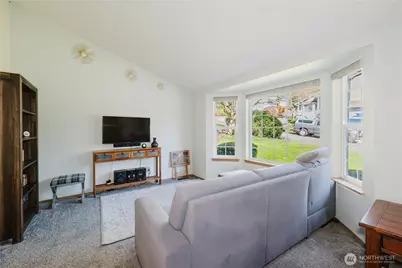 10002 99th Street SW, Lakewood, WA 98498 - Photo 6