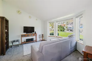 10002 99th St SW, Lakewood, WA 98498 - Photo 6