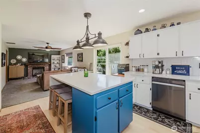 10002 99th Street SW, Lakewood, WA 98498 - Photo 14