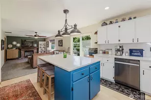 10002 99th St SW, Lakewood, WA 98498 - Photo 14