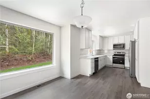 319 Whitetail Loop, Blaine, WA 98230 - Photo 4