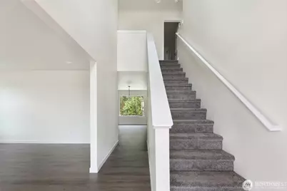 319 Whitetail Loop, Blaine, WA 98230 - Photo 6