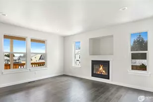 319 Whitetail Loop, Blaine, WA 98230 - Photo 14