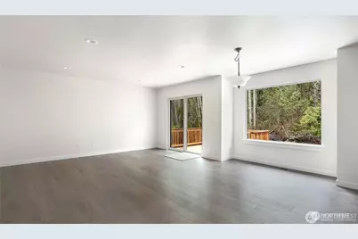 319 Whitetail Loop, Blaine, WA 98230 - Photo 12