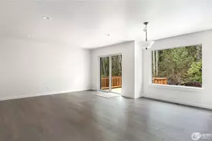 319 Whitetail Loop, Blaine, WA 98230 - Photo 12