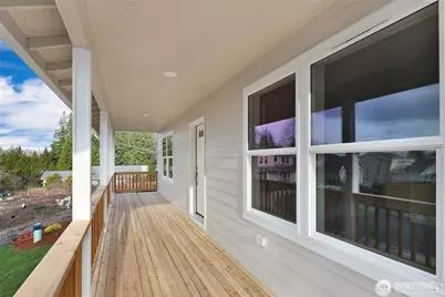 319 Whitetail Loop, Blaine, WA 98230 - Photo 2