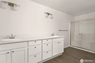 319 Whitetail Loop, Blaine, WA 98230 - Photo 10