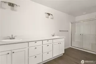 319 Whitetail Loop, Blaine, WA 98230 - Photo 10