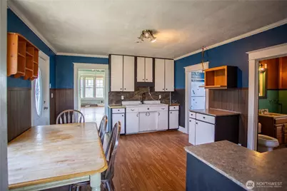 1408 1412 Hood Street, Aberdeen, WA 98520 - Photo 14