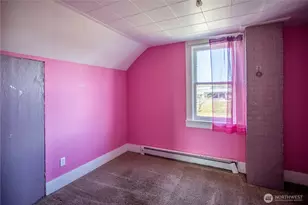 1408 1412 Hood St, Aberdeen, WA 98520 - Photo 24