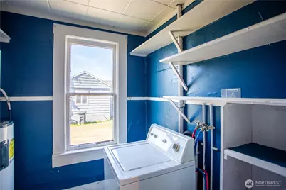 1408 1412 Hood Street, Aberdeen, WA 98520 - Photo 16