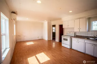 1408 1412 Hood Street, Aberdeen, WA 98520 - Photo 30